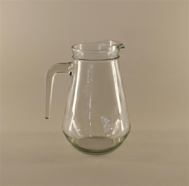 glass-water-jug-13l-